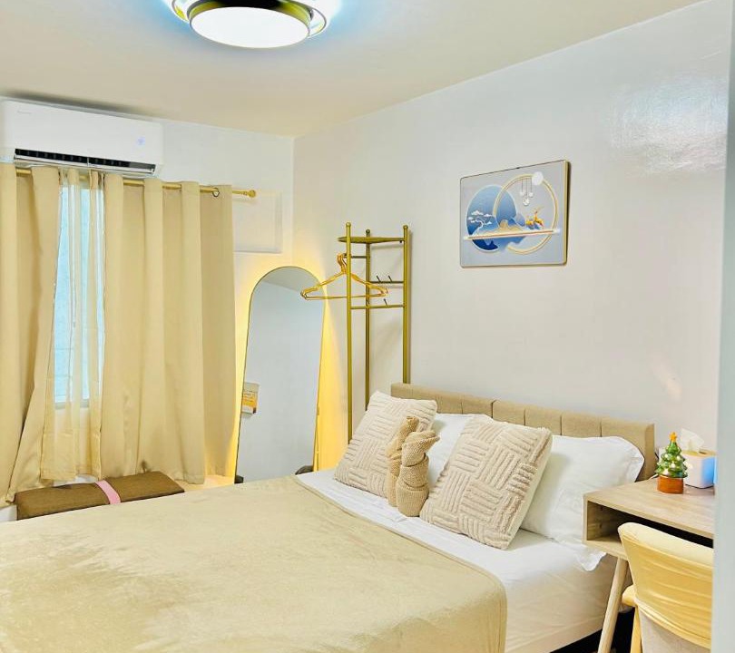 Photo of Bedroom in Bocaue