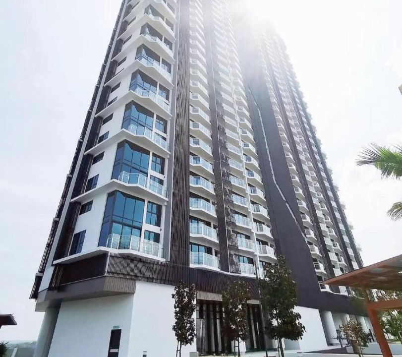 Photo of Others in Nusajaya