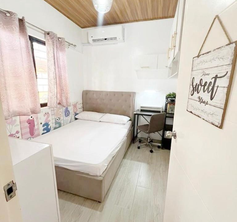 Photo of Bedroom in General Trias