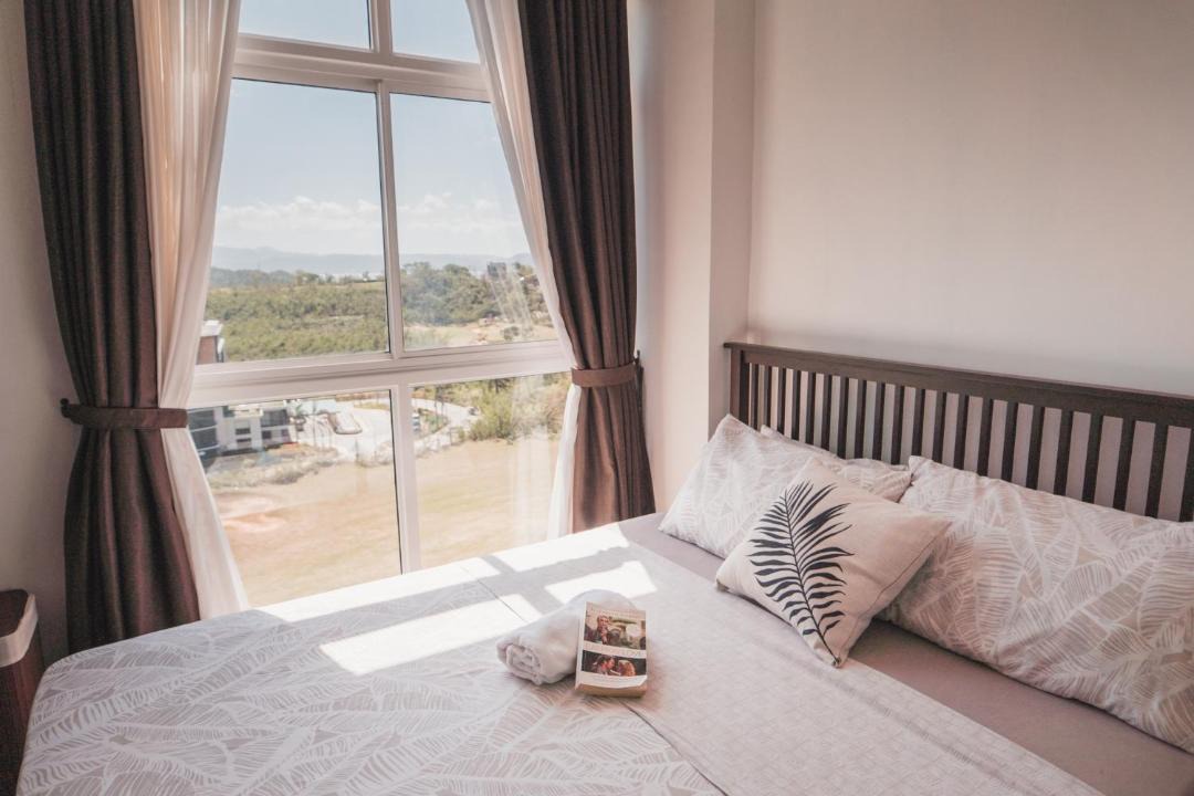 Photo of Bedroom in Yapak