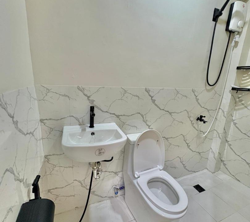 Photo of Bathroom in Cogon
