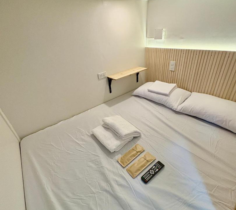 Photo of Bedroom in Cogon