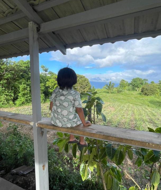 Photo of Others in Pililla