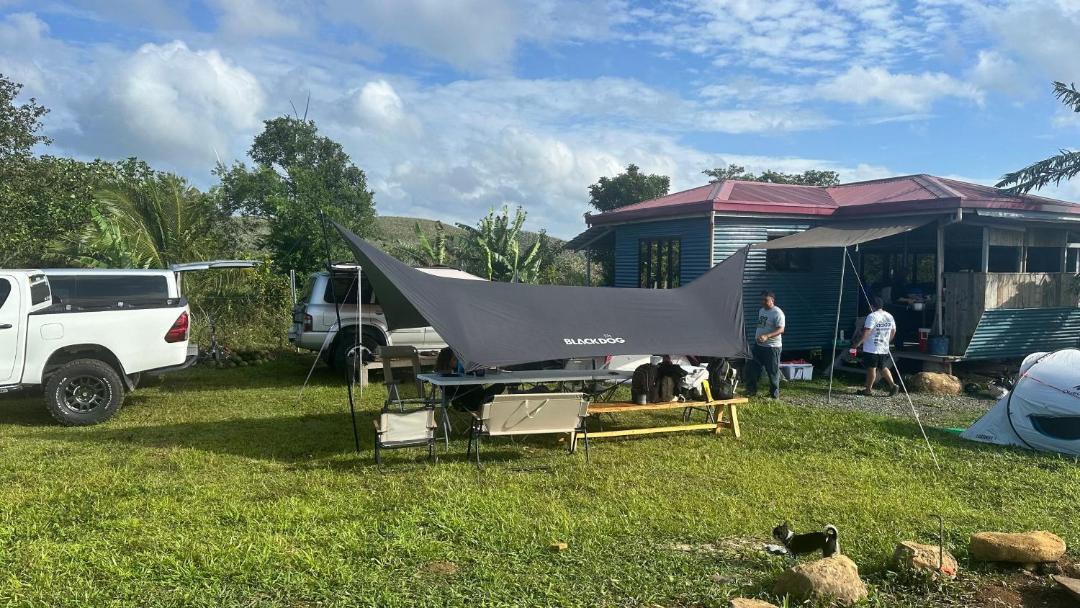 Photo of Outdoor in Pililla