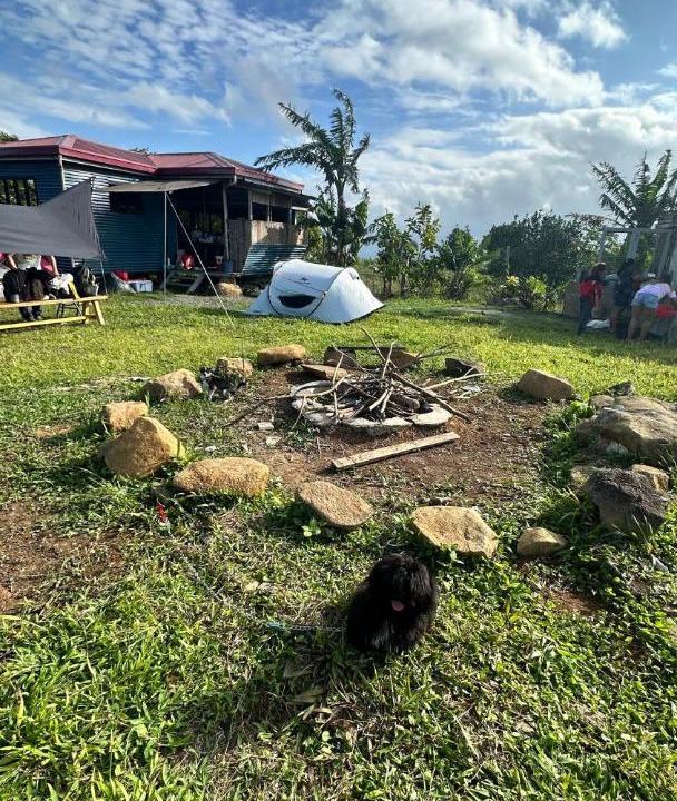 Photo of Others in Pililla
