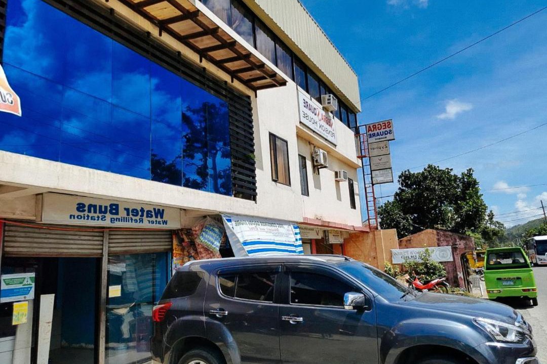 Photo of Others in Balamban