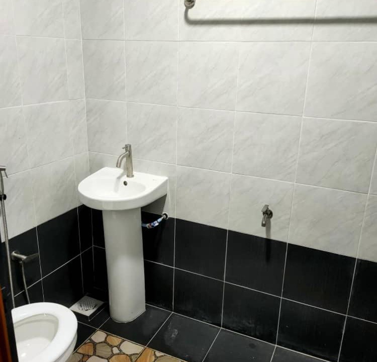 Photo of Bathroom in Pulau Indah