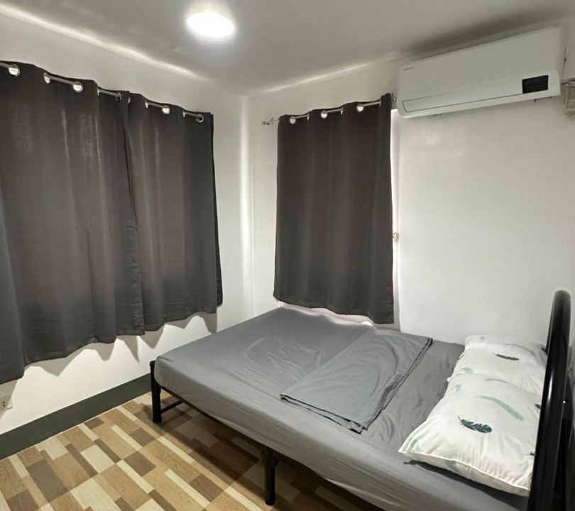 Photo of Bedroom in Tagbilaran