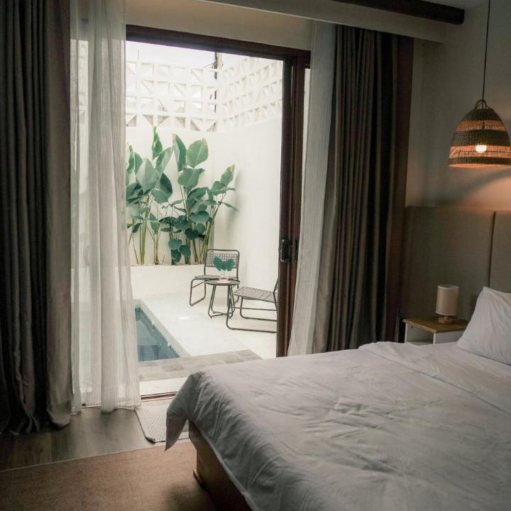 Photo of Bedroom in Cabanatuan