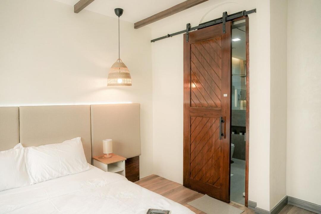 Photo of Bedroom in Cabanatuan