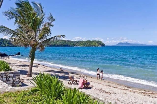 Photo of Others in Puerto Galera