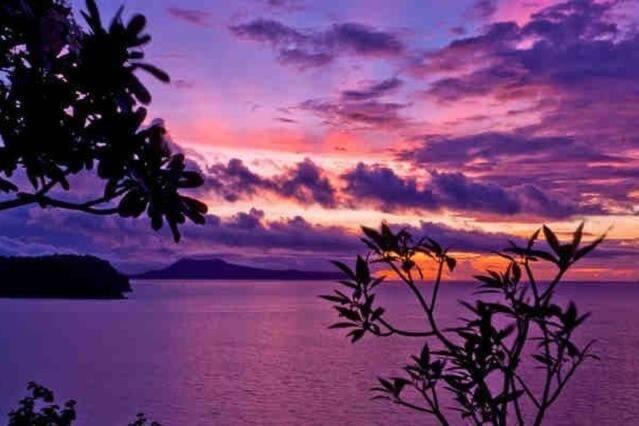 Photo of Others in Puerto Galera