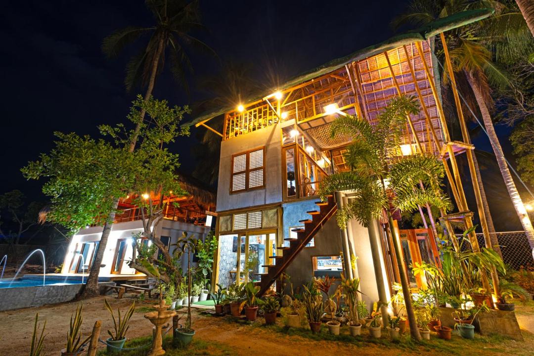 Photo of Others in Laguindingan