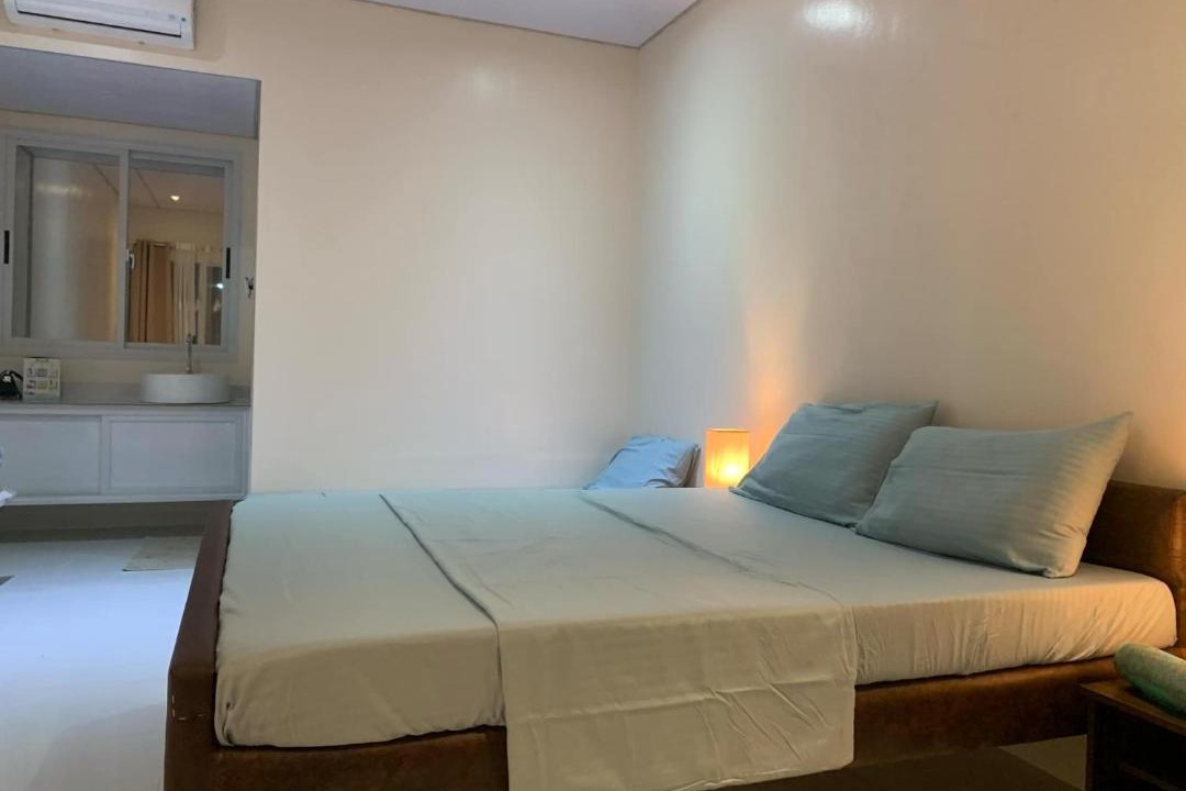 Photo of Bedroom in Impasug-Ong