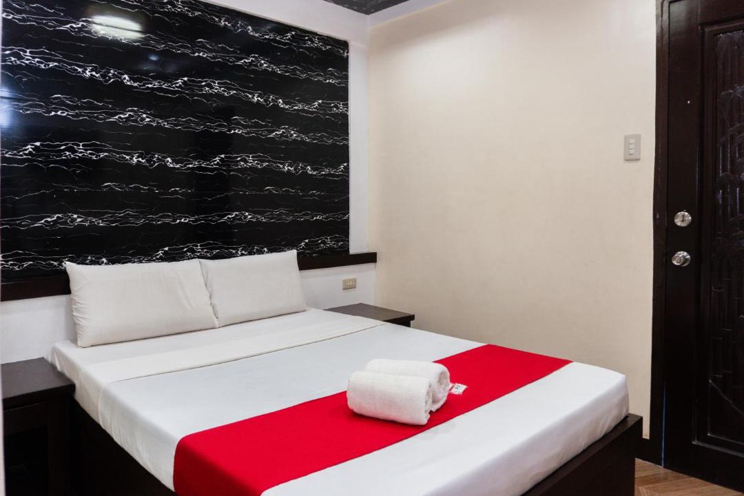 Photo of Bedroom in Tagum