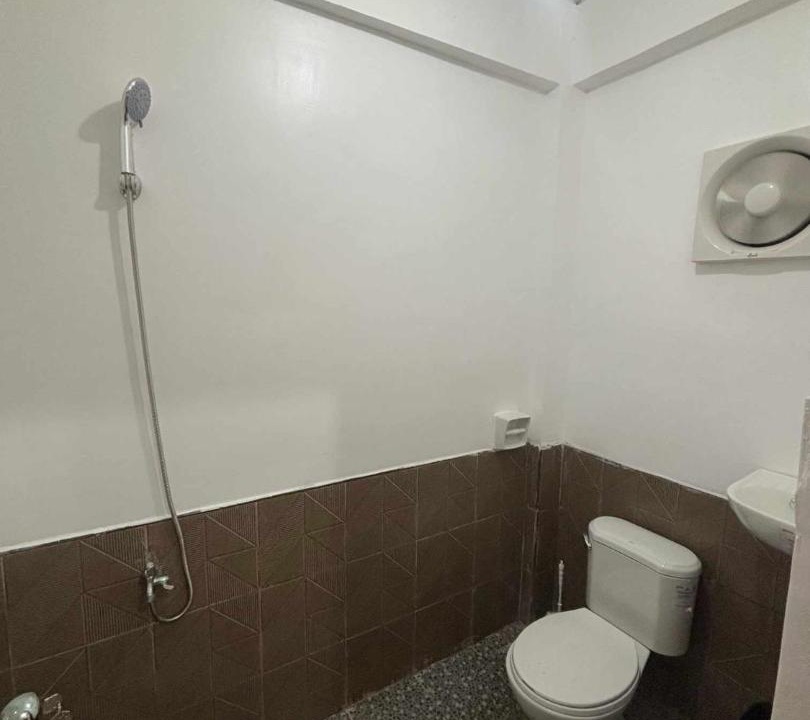 Photo of Bathroom in Del Carmen