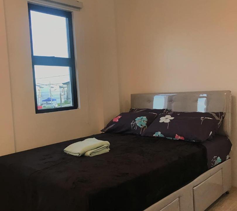 Photo of Bedroom in Cabanatuan