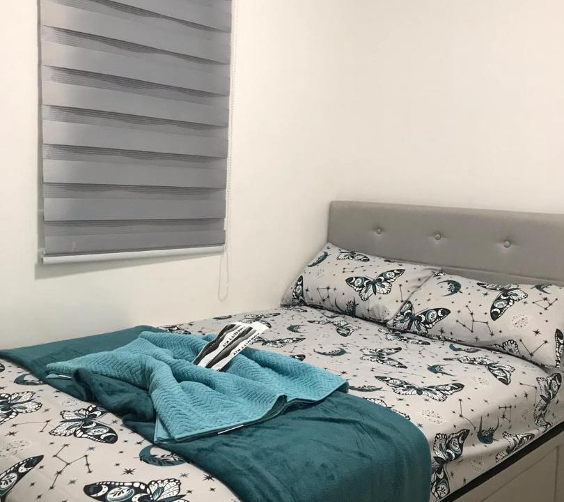 Photo of Bedroom in Cabanatuan