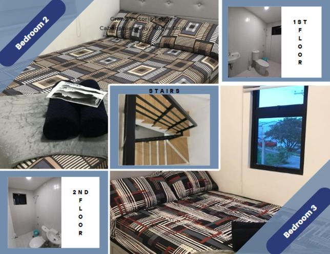 Photo of Bedroom in Cabanatuan