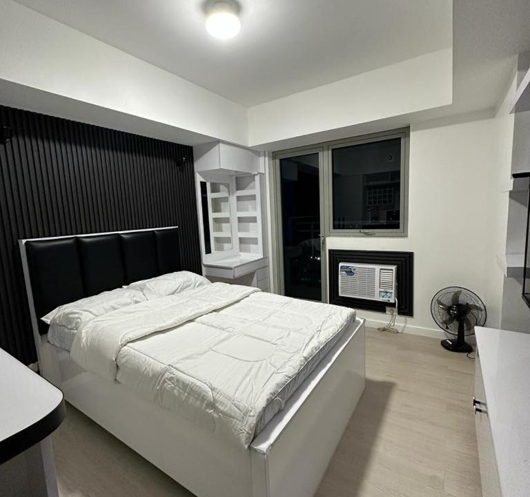 Photo of Bedroom in Angeles City
