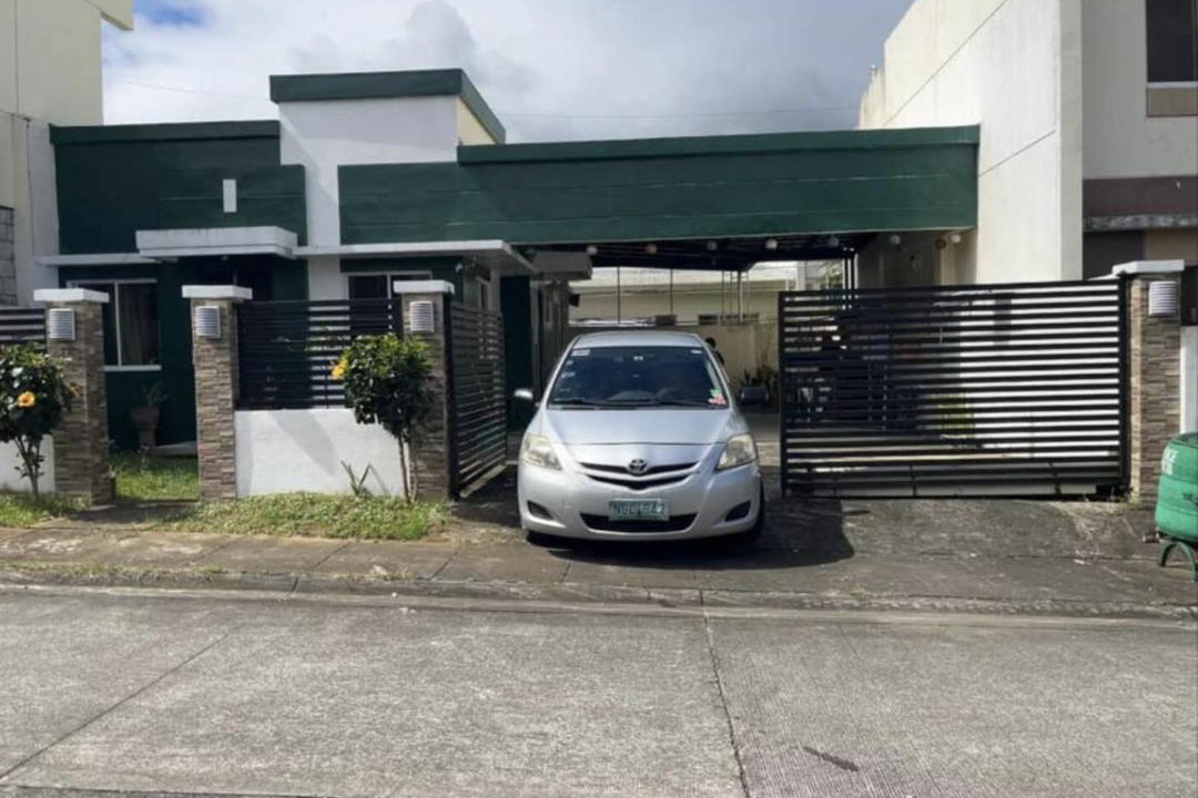 Photo of Others in Dasmarinas