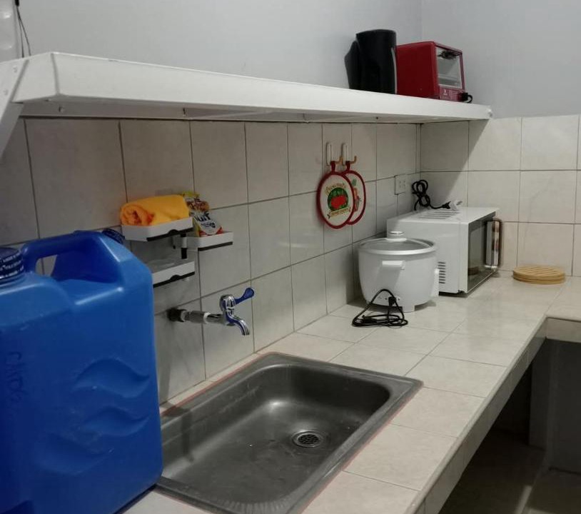 Photo of Kitchen in Sariaya