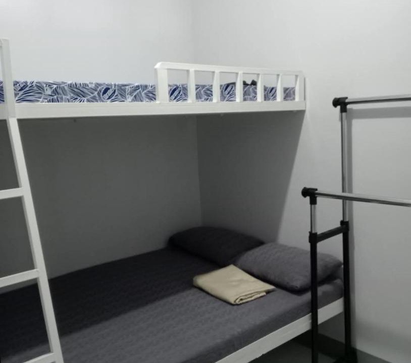 Photo of Bedroom in Sariaya
