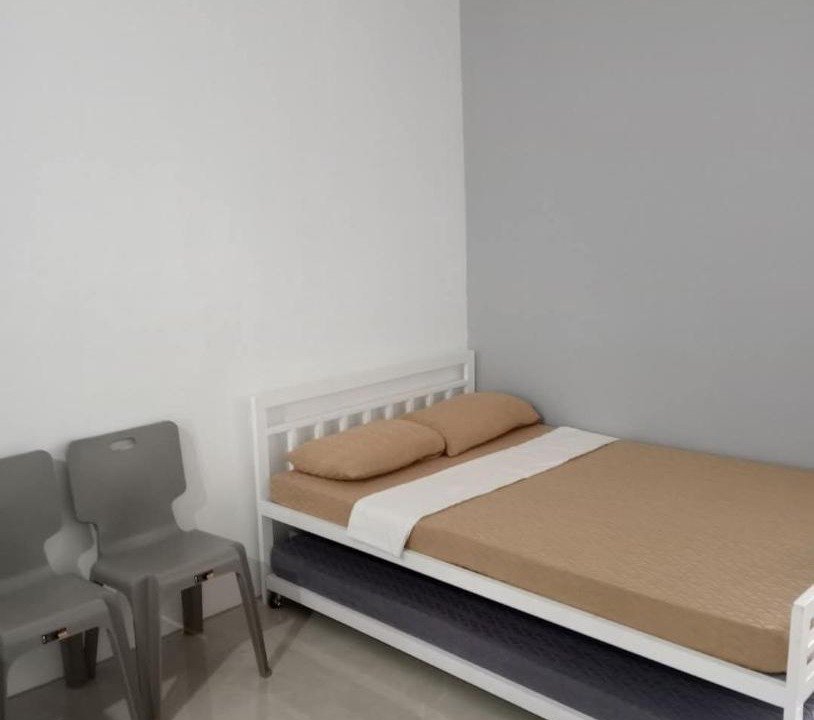 Photo of Bedroom in Sariaya