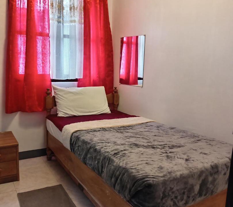 Photo of Bedroom in Banaue