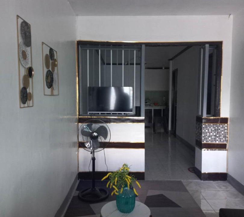 Photo of Livingroom in Lipa