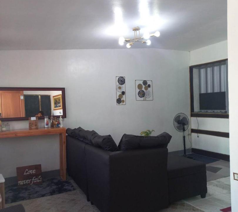 Photo of Livingroom in Lipa