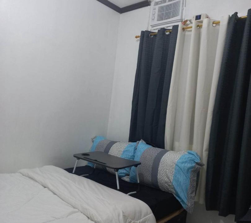 Photo of Bedroom in Lipa