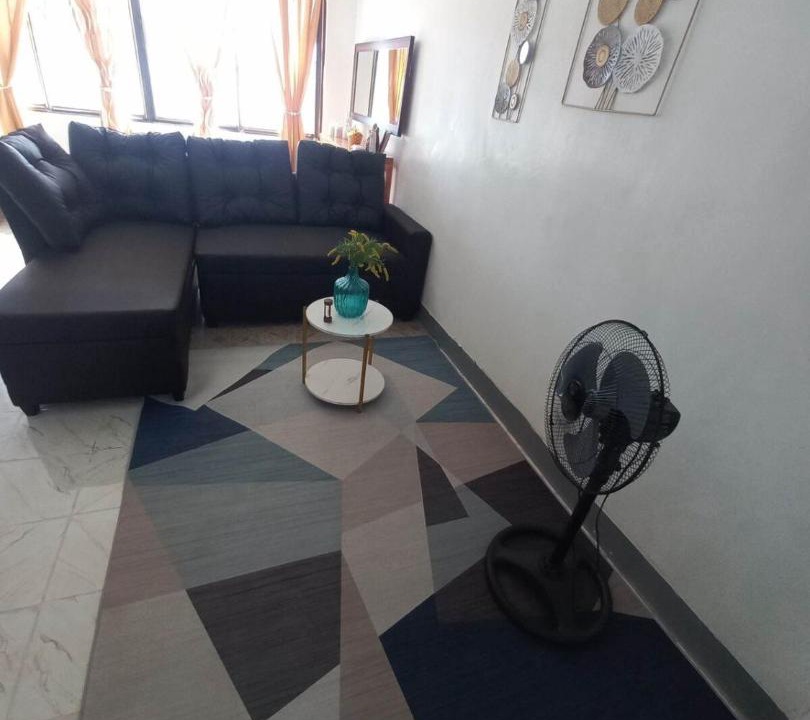 Photo of Livingroom in Lipa