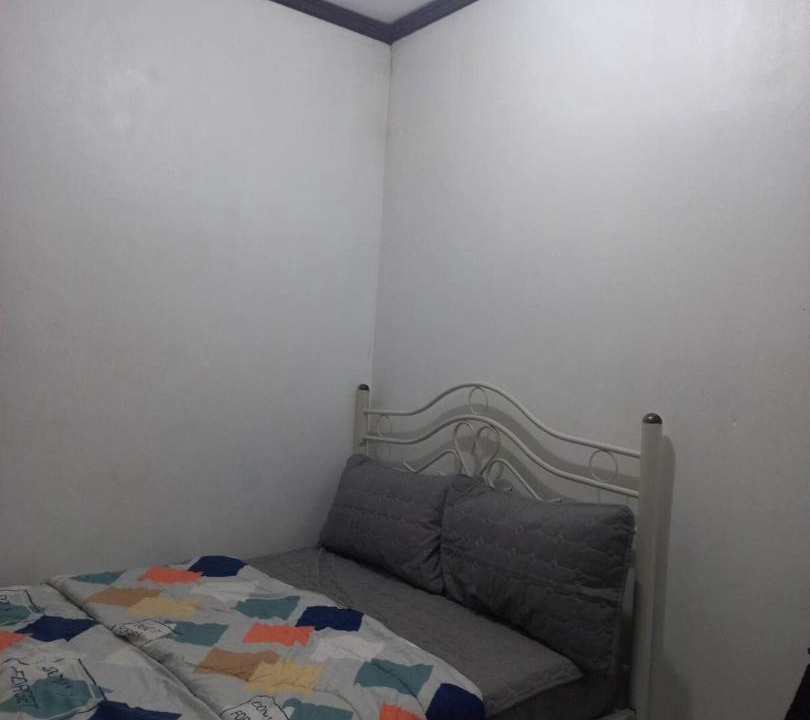 Photo of Bedroom in Lipa