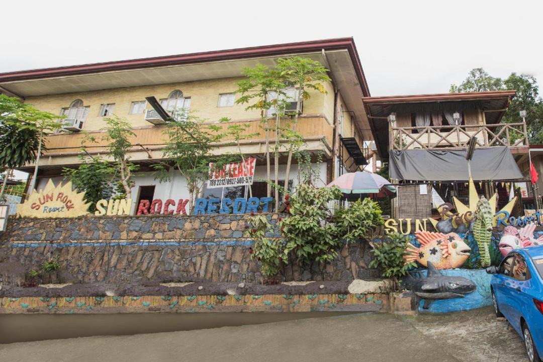 Photo of Others in Antipolo