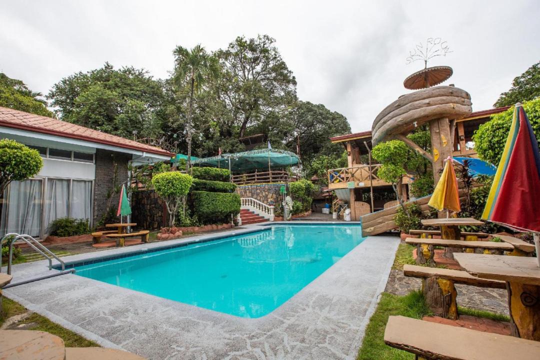 Photo of Others in Antipolo