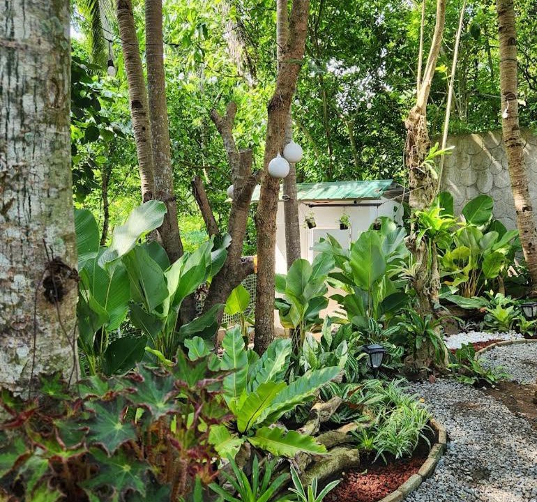 Photo of Outdoor in Silang