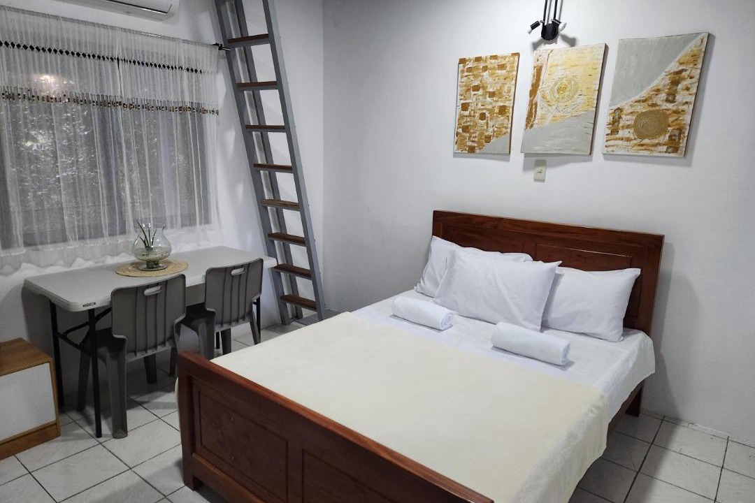 Photo of Bedroom in Silang