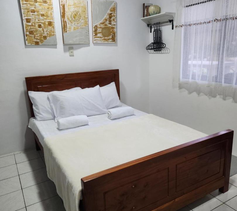 Photo of Bedroom in Silang