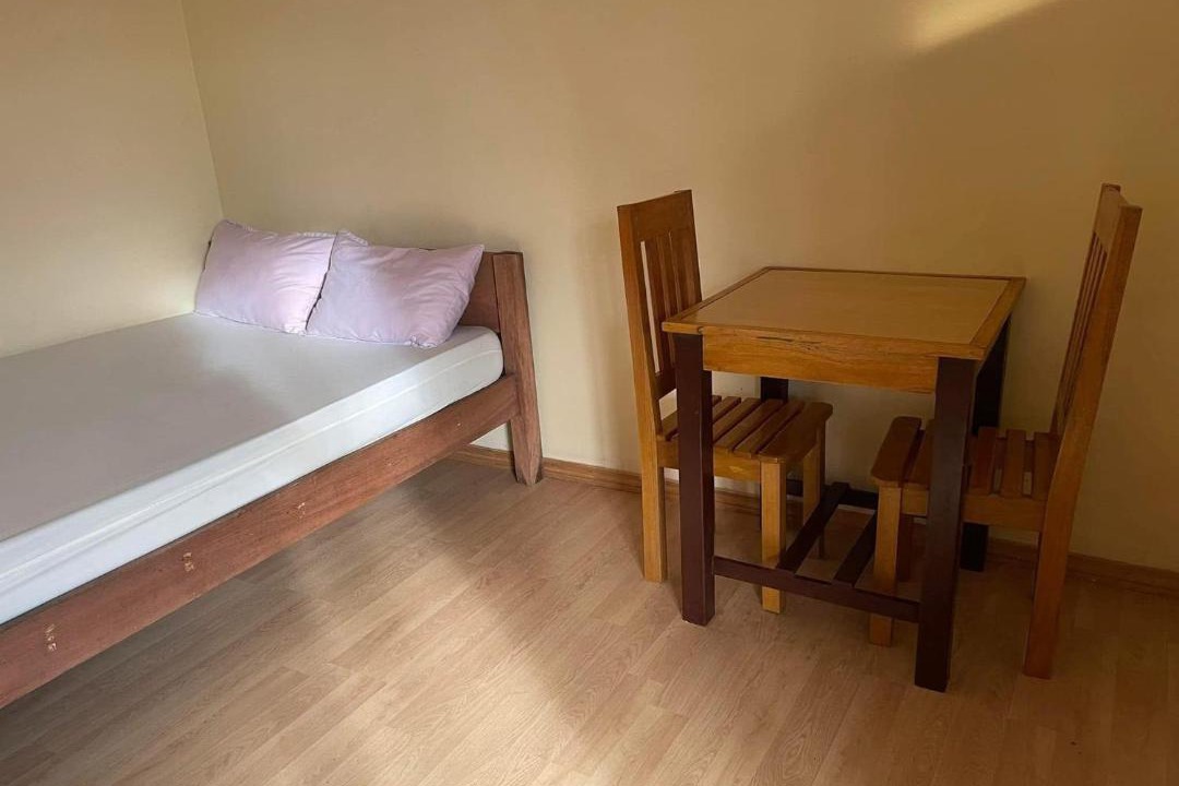 Photo of Bedroom in Roxas