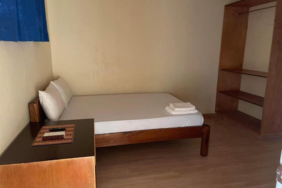 Photo of Bedroom in Roxas