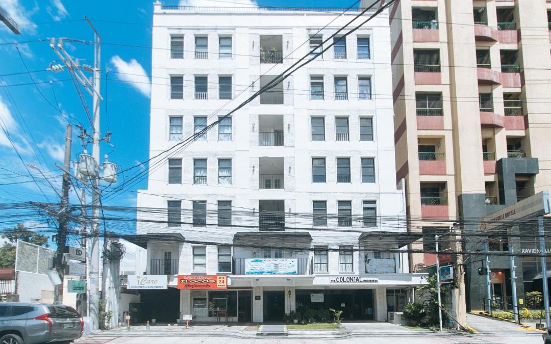 Photo of Others in Loyola Heights