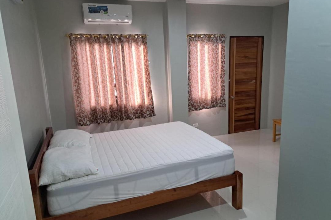Photo of Bedroom in Carmen