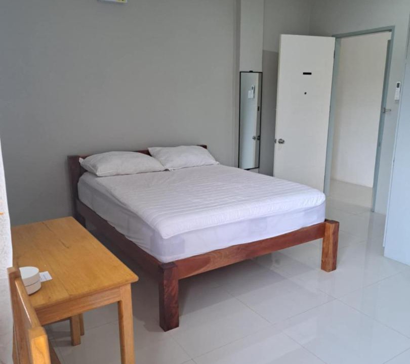 Photo of Bedroom in Carmen