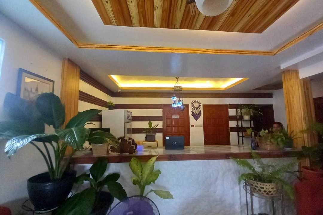 Photo of Others in Mindoro