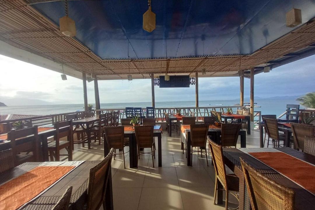 Photo of Patio Balcony in Mindoro