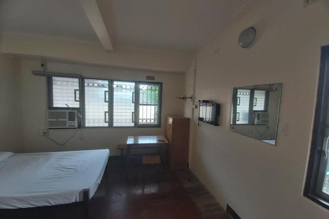 Photo of Bedroom in Socorro