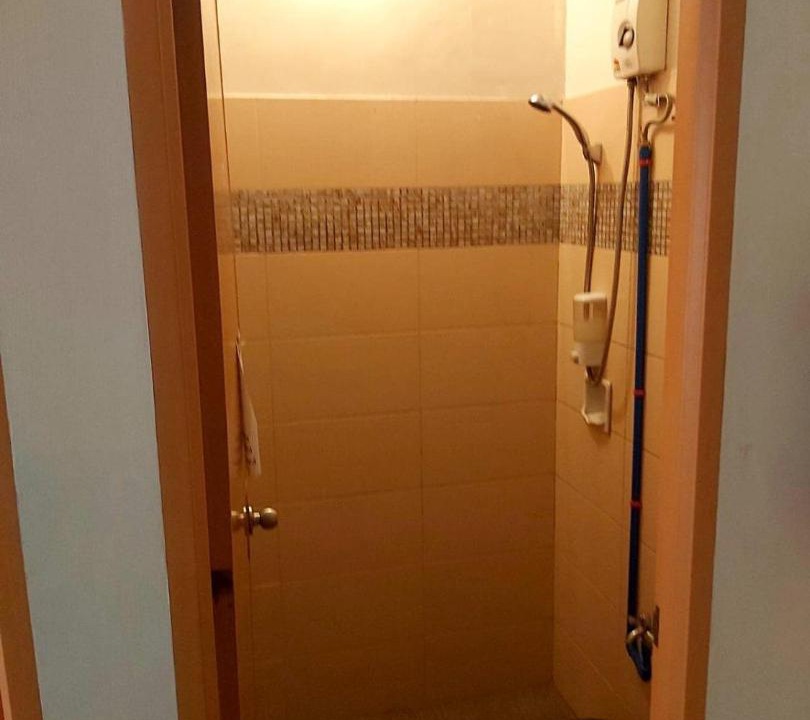 Photo of Bathroom in Socorro