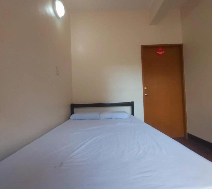 Photo of Bedroom in Socorro