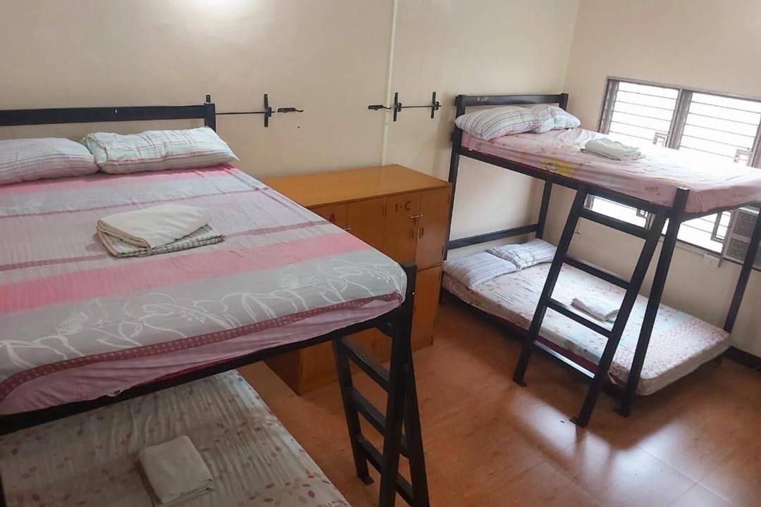 Photo of Bedroom in Socorro